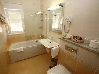 Hotel Trogir