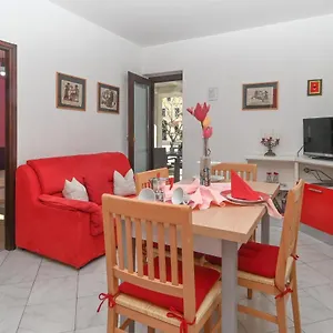 Suncica Appartement