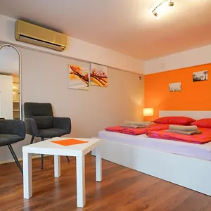 margerita-apartment-studio.in-istria.net/