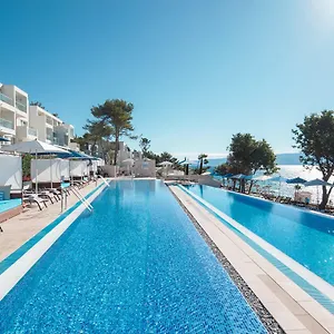 Girandella Resort, Valamar Collection (adults Only) Kroatien