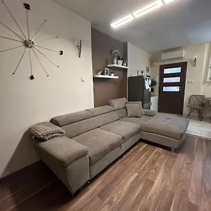 apartment-skalinada.hotelinzadar.com/