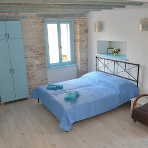 studios-barbaro.in-istria.net/