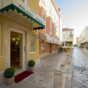 Palazzo Venezia-adults Only Kroatien