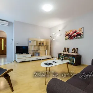 apartments-quattro-cantoni.hotelinzadar.com/